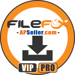 FileFox PRO VIP 高级帐号 激活码 卡密 白金会员 - 客户购买专页