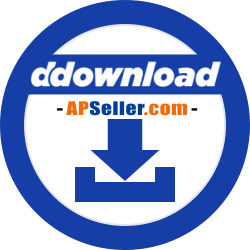 DDownload 高级帐号 激活码 卡密 白金会员 - 客户购买专页
