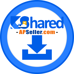 KShared Premium激活码 卡密 白金会员 - 客户购买专页