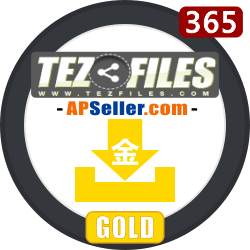 TezFiles Premium激活码 卡密 白金会员 - 客户购买专页