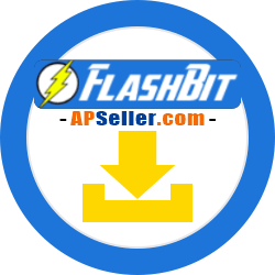 FlashBit高级帐号升级码