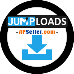 JumpLoads升级Premium激活码