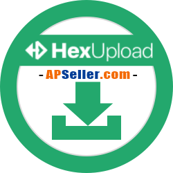 HexUpload Premium激活码 卡密 白金会员 - 客户购买专页