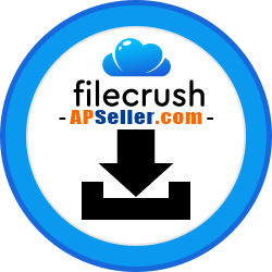 FileCrush高级帐号升级码