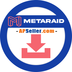 MetaRaid升级Premium激活码