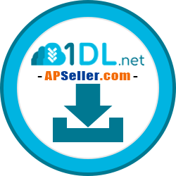 1DL Premium激活码 卡密 白金会员 - 客户购买专页