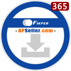 Fikper Premium激活码 卡密 白金会员 - 客户购买专页