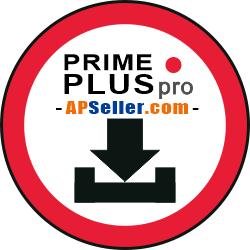 PrimePlus升级Premium激活码