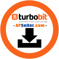 TurboBit升级Premium激活码