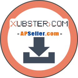 Xubster升级Premium激活码