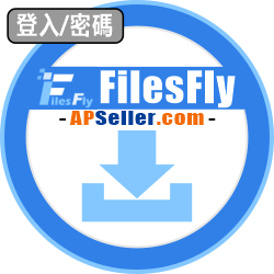 FilesFly升级Premium充值