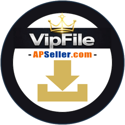VipFile升级Premium激活码
