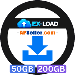 EX-Load升级Premium激活码