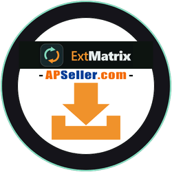 ExtMatrix升级Premium激活码